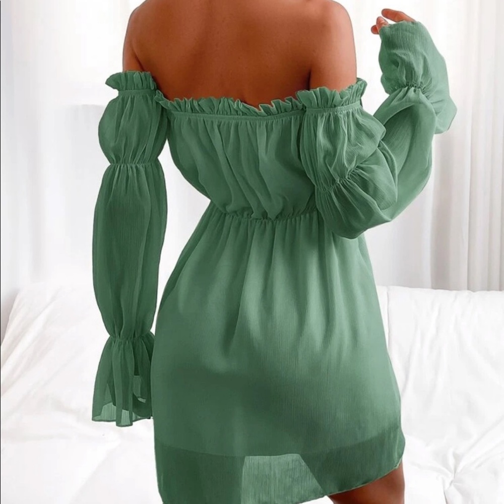 COPY - Dress
